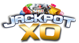 jackpotxo1